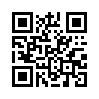 qrcode for CB1659201724